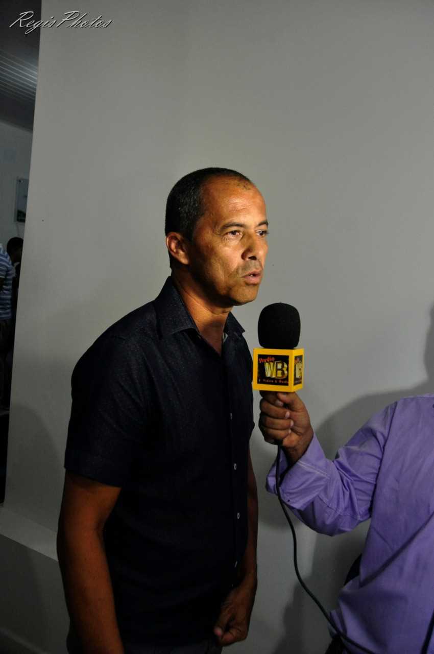 entrega
